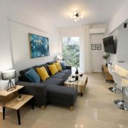 Top Athens