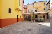 Top Imperia