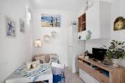 Top Imperia