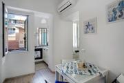 Top Imperia
