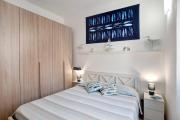 Top Imperia
