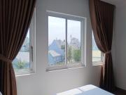 Top Quy Nhơn