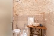 Top Ostuni