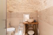 Top Ostuni