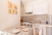 Top Ostuni