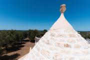 Top Ostuni
