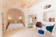 Top Ostuni