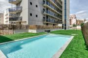 Pelosa Apartment