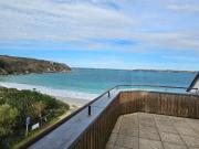 Top Camaret-sur-Mer