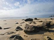 Top Camaret-sur-Mer