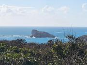 Top Camaret-sur-Mer