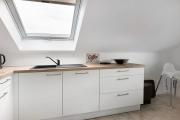 Top Rielasingen-Worblingen