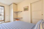 Top Alghero