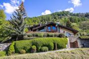 Top Saint-Oyen Top Saint-Oyen