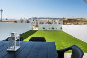 Top Zahara de los Atunes
