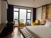 Top Hanoi