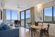 Top Airlie Beach