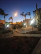 Top Torre Lapillo