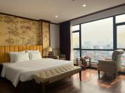 Top Hanoi