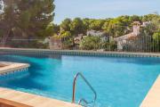 Top Moraira