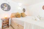 Top Moraira Top Moraira