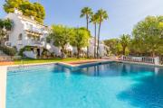 Top Moraira