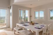 Top Benalup Casas Viejas