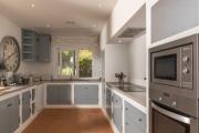 Top Benalup Casas Viejas
