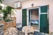 Top Lefkada Town