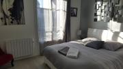 Top Magny-le-Hongre