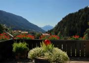 Top San Leonardo in Passiria