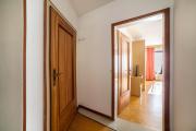 Top San Leonardo in Passiria