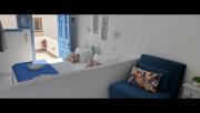 Top Patmos