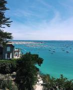 Top Saint-Cast-le-Guildo