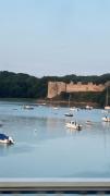 Top Saint-Cast-le-Guildo