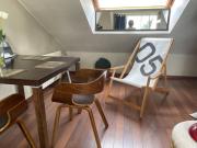 Top Saint-Cast-le-Guildo