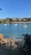 Top Saint-Cast-le-Guildo