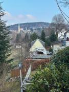 Top Marienberg