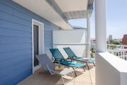 Top Les Sables-dʼOlonne