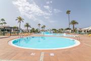 Top Maspalomas