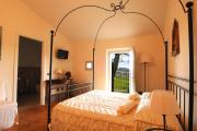 Top San Gimignano