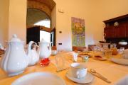 Top San Gimignano