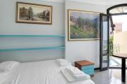 Top Bordighera