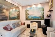 Top Bordighera