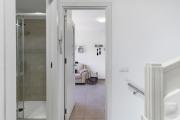 Top Maspalomas