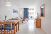 Top Colonia Sant Jordi