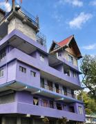 Top Darjeeling