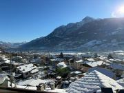 Top Sarre