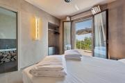 Top Gardone Riviera