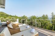 Top Gardone Riviera